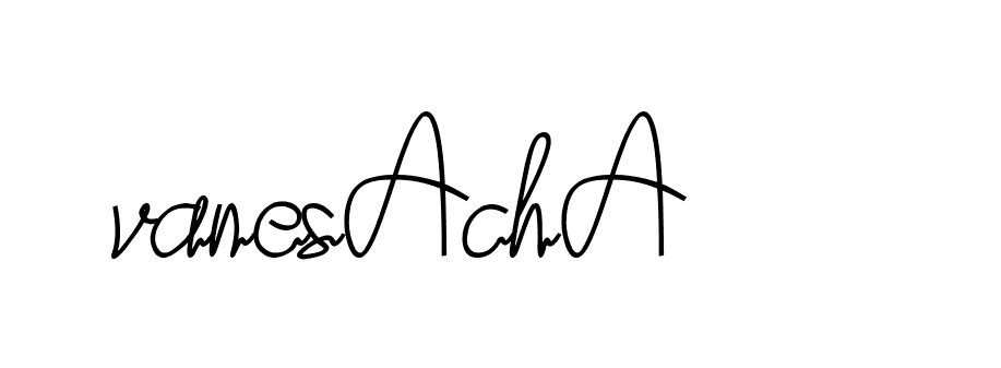 The best way (DarlingtonDemo-z8xjG) to make a short signature is to pick only two or three words in your name. The name Ceard include a total of six letters. For converting this name. Ceard signature style 2 images and pictures png