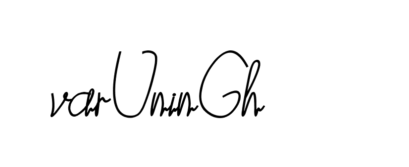 The best way (DarlingtonDemo-z8xjG) to make a short signature is to pick only two or three words in your name. The name Ceard include a total of six letters. For converting this name. Ceard signature style 2 images and pictures png