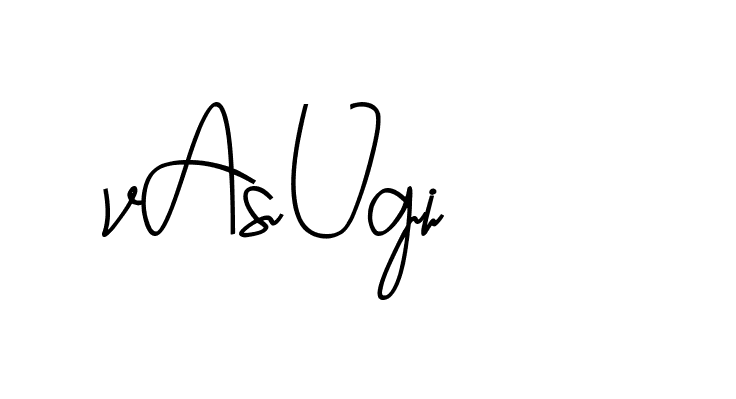 The best way (DarlingtonDemo-z8xjG) to make a short signature is to pick only two or three words in your name. The name Ceard include a total of six letters. For converting this name. Ceard signature style 2 images and pictures png