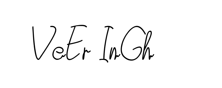 The best way (DarlingtonDemo-z8xjG) to make a short signature is to pick only two or three words in your name. The name Ceard include a total of six letters. For converting this name. Ceard signature style 2 images and pictures png