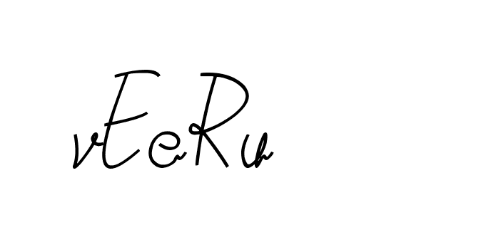 The best way (DarlingtonDemo-z8xjG) to make a short signature is to pick only two or three words in your name. The name Ceard include a total of six letters. For converting this name. Ceard signature style 2 images and pictures png