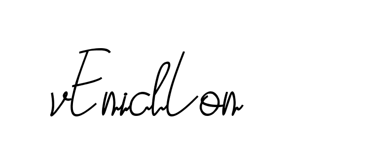 The best way (DarlingtonDemo-z8xjG) to make a short signature is to pick only two or three words in your name. The name Ceard include a total of six letters. For converting this name. Ceard signature style 2 images and pictures png