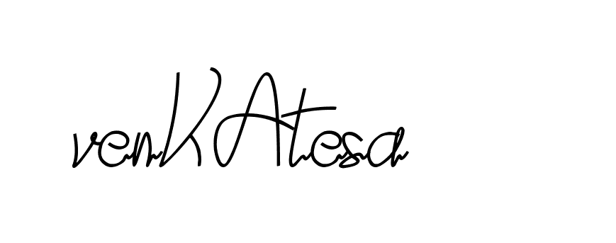 The best way (DarlingtonDemo-z8xjG) to make a short signature is to pick only two or three words in your name. The name Ceard include a total of six letters. For converting this name. Ceard signature style 2 images and pictures png