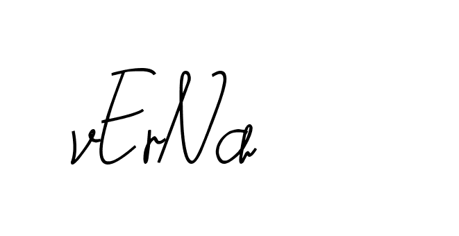 The best way (DarlingtonDemo-z8xjG) to make a short signature is to pick only two or three words in your name. The name Ceard include a total of six letters. For converting this name. Ceard signature style 2 images and pictures png