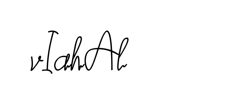 The best way (DarlingtonDemo-z8xjG) to make a short signature is to pick only two or three words in your name. The name Ceard include a total of six letters. For converting this name. Ceard signature style 2 images and pictures png