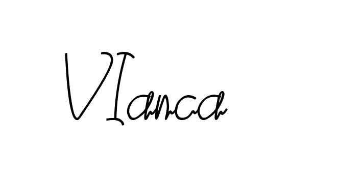 The best way (DarlingtonDemo-z8xjG) to make a short signature is to pick only two or three words in your name. The name Ceard include a total of six letters. For converting this name. Ceard signature style 2 images and pictures png