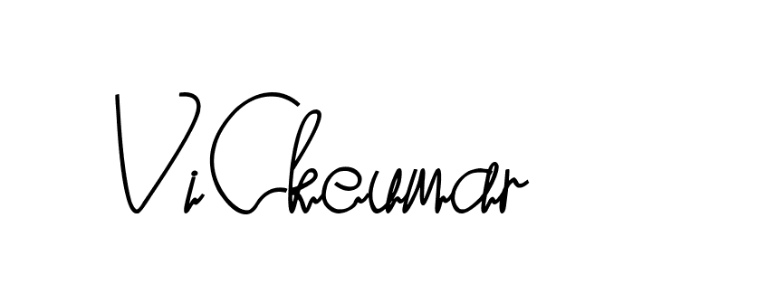 The best way (DarlingtonDemo-z8xjG) to make a short signature is to pick only two or three words in your name. The name Ceard include a total of six letters. For converting this name. Ceard signature style 2 images and pictures png