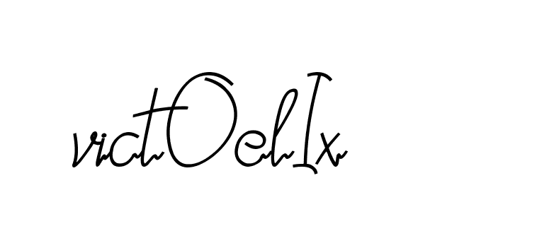 The best way (DarlingtonDemo-z8xjG) to make a short signature is to pick only two or three words in your name. The name Ceard include a total of six letters. For converting this name. Ceard signature style 2 images and pictures png