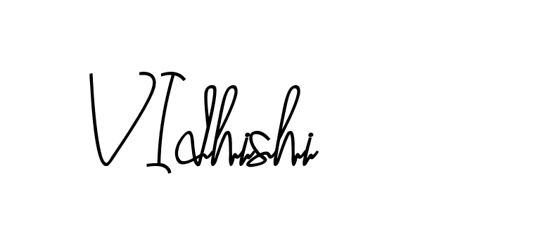 The best way (DarlingtonDemo-z8xjG) to make a short signature is to pick only two or three words in your name. The name Ceard include a total of six letters. For converting this name. Ceard signature style 2 images and pictures png