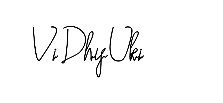 The best way (DarlingtonDemo-z8xjG) to make a short signature is to pick only two or three words in your name. The name Ceard include a total of six letters. For converting this name. Ceard signature style 2 images and pictures png