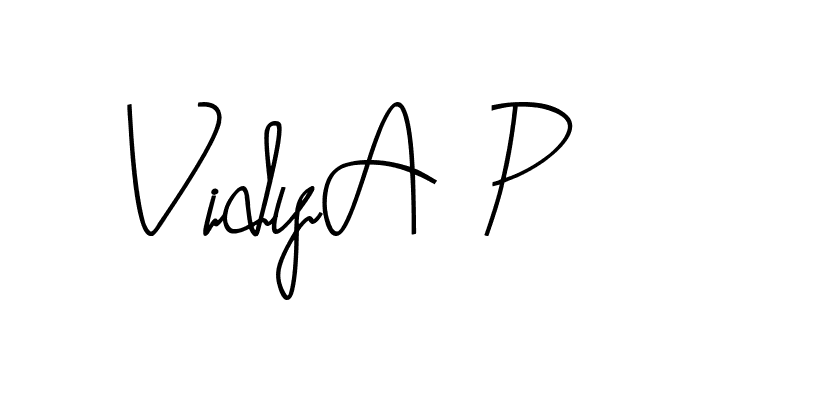 The best way (DarlingtonDemo-z8xjG) to make a short signature is to pick only two or three words in your name. The name Ceard include a total of six letters. For converting this name. Ceard signature style 2 images and pictures png