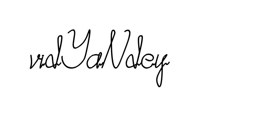 The best way (DarlingtonDemo-z8xjG) to make a short signature is to pick only two or three words in your name. The name Ceard include a total of six letters. For converting this name. Ceard signature style 2 images and pictures png