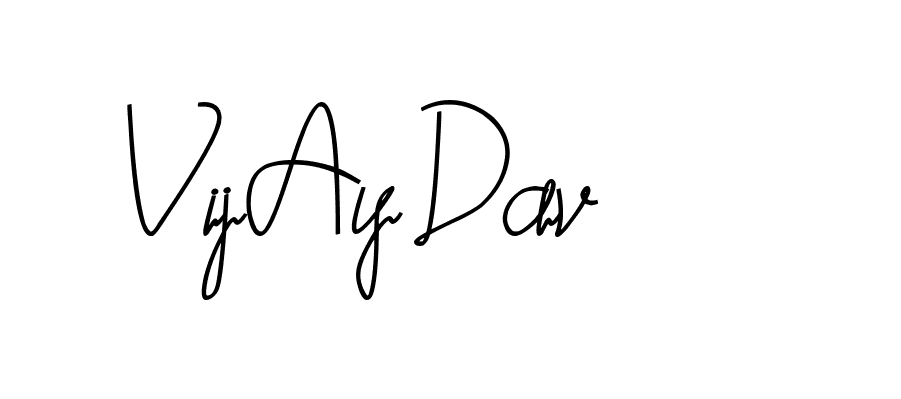 The best way (DarlingtonDemo-z8xjG) to make a short signature is to pick only two or three words in your name. The name Ceard include a total of six letters. For converting this name. Ceard signature style 2 images and pictures png