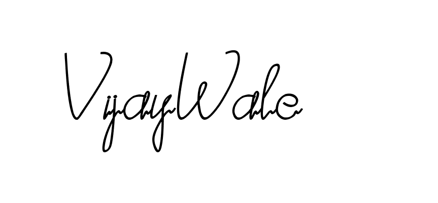 The best way (DarlingtonDemo-z8xjG) to make a short signature is to pick only two or three words in your name. The name Ceard include a total of six letters. For converting this name. Ceard signature style 2 images and pictures png