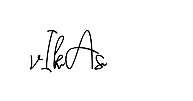 The best way (DarlingtonDemo-z8xjG) to make a short signature is to pick only two or three words in your name. The name Ceard include a total of six letters. For converting this name. Ceard signature style 2 images and pictures png