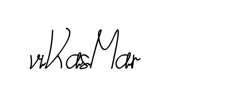 The best way (DarlingtonDemo-z8xjG) to make a short signature is to pick only two or three words in your name. The name Ceard include a total of six letters. For converting this name. Ceard signature style 2 images and pictures png