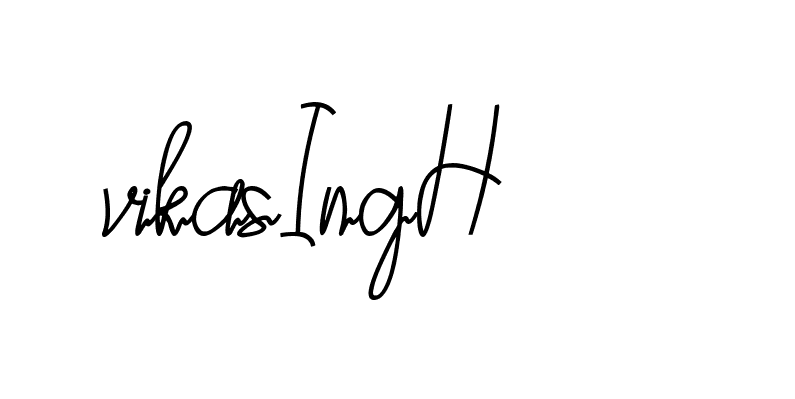 The best way (DarlingtonDemo-z8xjG) to make a short signature is to pick only two or three words in your name. The name Ceard include a total of six letters. For converting this name. Ceard signature style 2 images and pictures png