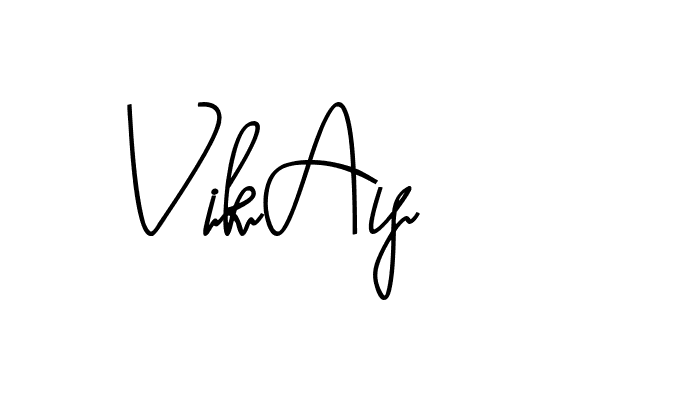 The best way (DarlingtonDemo-z8xjG) to make a short signature is to pick only two or three words in your name. The name Ceard include a total of six letters. For converting this name. Ceard signature style 2 images and pictures png