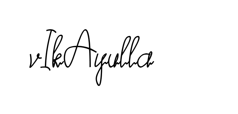 The best way (DarlingtonDemo-z8xjG) to make a short signature is to pick only two or three words in your name. The name Ceard include a total of six letters. For converting this name. Ceard signature style 2 images and pictures png