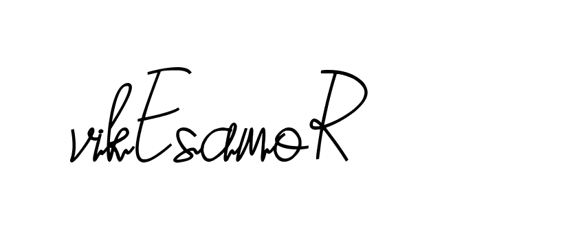 The best way (DarlingtonDemo-z8xjG) to make a short signature is to pick only two or three words in your name. The name Ceard include a total of six letters. For converting this name. Ceard signature style 2 images and pictures png