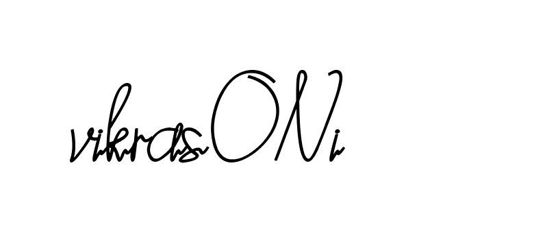 The best way (DarlingtonDemo-z8xjG) to make a short signature is to pick only two or three words in your name. The name Ceard include a total of six letters. For converting this name. Ceard signature style 2 images and pictures png