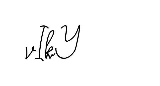 The best way (DarlingtonDemo-z8xjG) to make a short signature is to pick only two or three words in your name. The name Ceard include a total of six letters. For converting this name. Ceard signature style 2 images and pictures png
