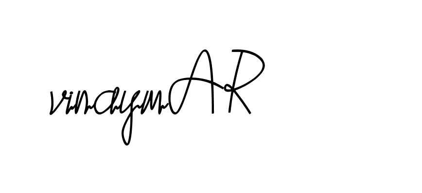 The best way (DarlingtonDemo-z8xjG) to make a short signature is to pick only two or three words in your name. The name Ceard include a total of six letters. For converting this name. Ceard signature style 2 images and pictures png