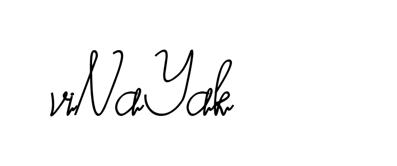 The best way (DarlingtonDemo-z8xjG) to make a short signature is to pick only two or three words in your name. The name Ceard include a total of six letters. For converting this name. Ceard signature style 2 images and pictures png