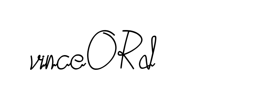 The best way (DarlingtonDemo-z8xjG) to make a short signature is to pick only two or three words in your name. The name Ceard include a total of six letters. For converting this name. Ceard signature style 2 images and pictures png