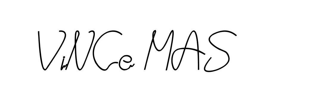 The best way (DarlingtonDemo-z8xjG) to make a short signature is to pick only two or three words in your name. The name Ceard include a total of six letters. For converting this name. Ceard signature style 2 images and pictures png