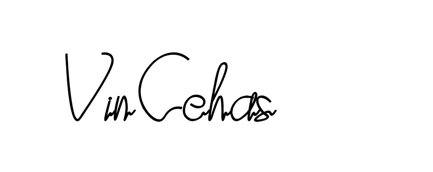 The best way (DarlingtonDemo-z8xjG) to make a short signature is to pick only two or three words in your name. The name Ceard include a total of six letters. For converting this name. Ceard signature style 2 images and pictures png