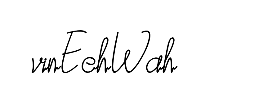 The best way (DarlingtonDemo-z8xjG) to make a short signature is to pick only two or three words in your name. The name Ceard include a total of six letters. For converting this name. Ceard signature style 2 images and pictures png