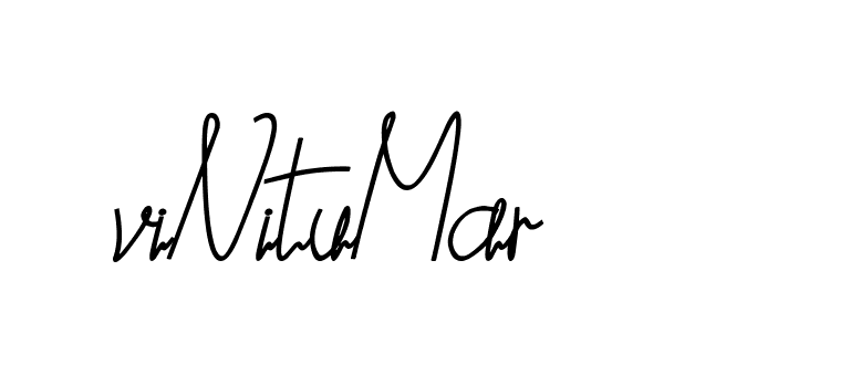 The best way (DarlingtonDemo-z8xjG) to make a short signature is to pick only two or three words in your name. The name Ceard include a total of six letters. For converting this name. Ceard signature style 2 images and pictures png