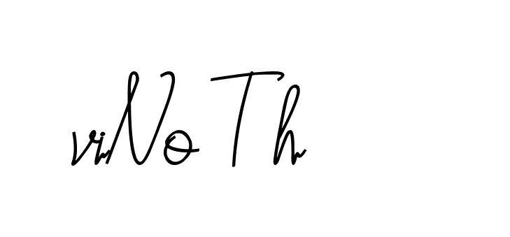 The best way (DarlingtonDemo-z8xjG) to make a short signature is to pick only two or three words in your name. The name Ceard include a total of six letters. For converting this name. Ceard signature style 2 images and pictures png