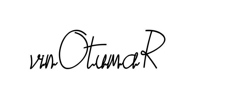 The best way (DarlingtonDemo-z8xjG) to make a short signature is to pick only two or three words in your name. The name Ceard include a total of six letters. For converting this name. Ceard signature style 2 images and pictures png