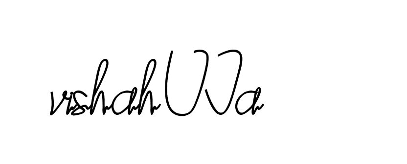 The best way (DarlingtonDemo-z8xjG) to make a short signature is to pick only two or three words in your name. The name Ceard include a total of six letters. For converting this name. Ceard signature style 2 images and pictures png