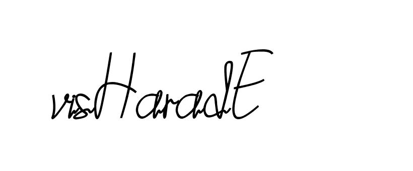 The best way (DarlingtonDemo-z8xjG) to make a short signature is to pick only two or three words in your name. The name Ceard include a total of six letters. For converting this name. Ceard signature style 2 images and pictures png