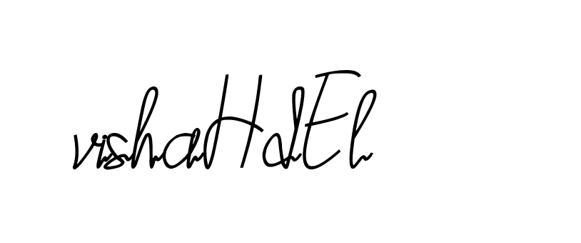 The best way (DarlingtonDemo-z8xjG) to make a short signature is to pick only two or three words in your name. The name Ceard include a total of six letters. For converting this name. Ceard signature style 2 images and pictures png