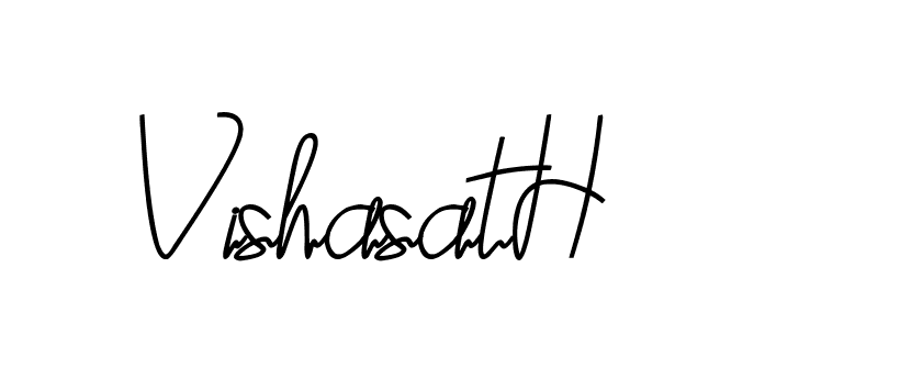 The best way (DarlingtonDemo-z8xjG) to make a short signature is to pick only two or three words in your name. The name Ceard include a total of six letters. For converting this name. Ceard signature style 2 images and pictures png