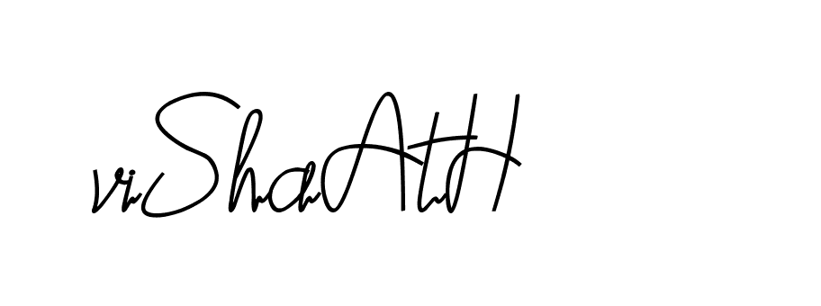 The best way (DarlingtonDemo-z8xjG) to make a short signature is to pick only two or three words in your name. The name Ceard include a total of six letters. For converting this name. Ceard signature style 2 images and pictures png