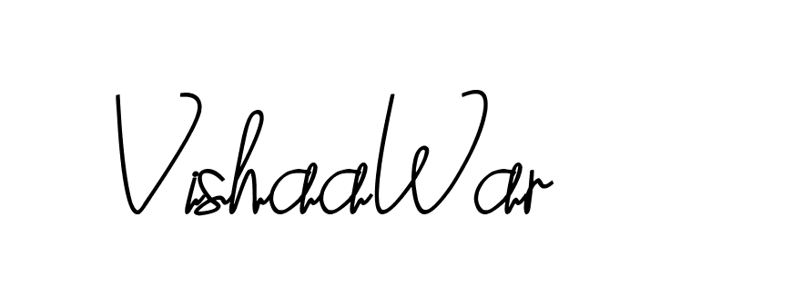 The best way (DarlingtonDemo-z8xjG) to make a short signature is to pick only two or three words in your name. The name Ceard include a total of six letters. For converting this name. Ceard signature style 2 images and pictures png