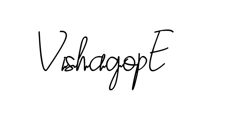 The best way (DarlingtonDemo-z8xjG) to make a short signature is to pick only two or three words in your name. The name Ceard include a total of six letters. For converting this name. Ceard signature style 2 images and pictures png