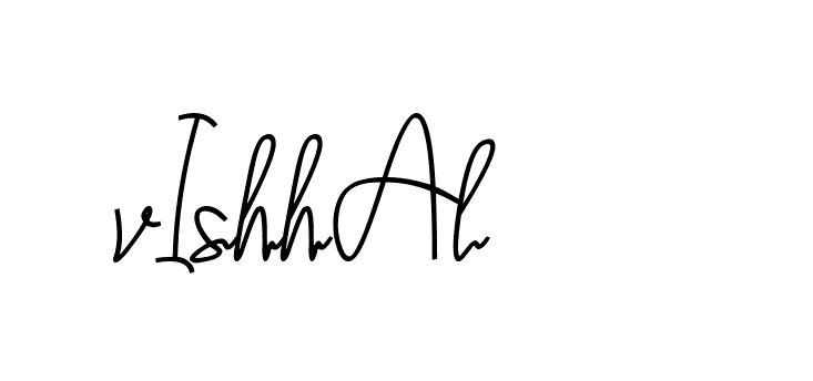 The best way (DarlingtonDemo-z8xjG) to make a short signature is to pick only two or three words in your name. The name Ceard include a total of six letters. For converting this name. Ceard signature style 2 images and pictures png