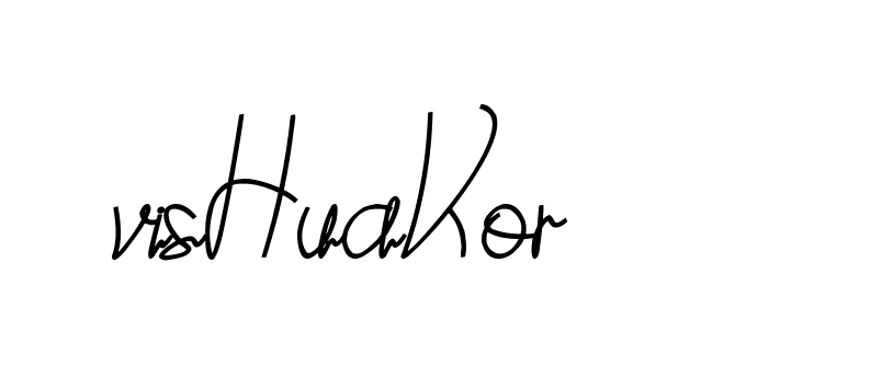 The best way (DarlingtonDemo-z8xjG) to make a short signature is to pick only two or three words in your name. The name Ceard include a total of six letters. For converting this name. Ceard signature style 2 images and pictures png