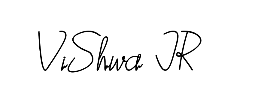 The best way (DarlingtonDemo-z8xjG) to make a short signature is to pick only two or three words in your name. The name Ceard include a total of six letters. For converting this name. Ceard signature style 2 images and pictures png