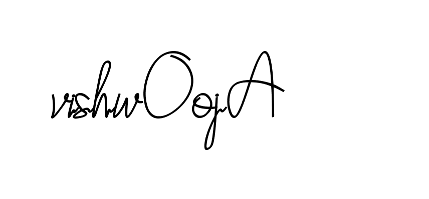 The best way (DarlingtonDemo-z8xjG) to make a short signature is to pick only two or three words in your name. The name Ceard include a total of six letters. For converting this name. Ceard signature style 2 images and pictures png