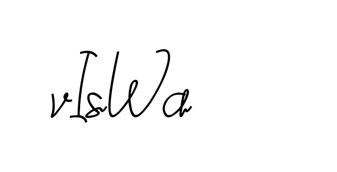 The best way (DarlingtonDemo-z8xjG) to make a short signature is to pick only two or three words in your name. The name Ceard include a total of six letters. For converting this name. Ceard signature style 2 images and pictures png