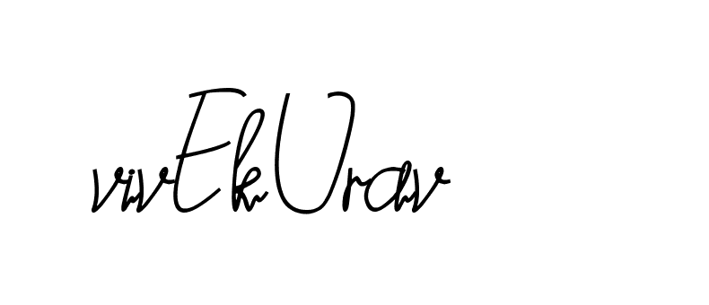 The best way (DarlingtonDemo-z8xjG) to make a short signature is to pick only two or three words in your name. The name Ceard include a total of six letters. For converting this name. Ceard signature style 2 images and pictures png