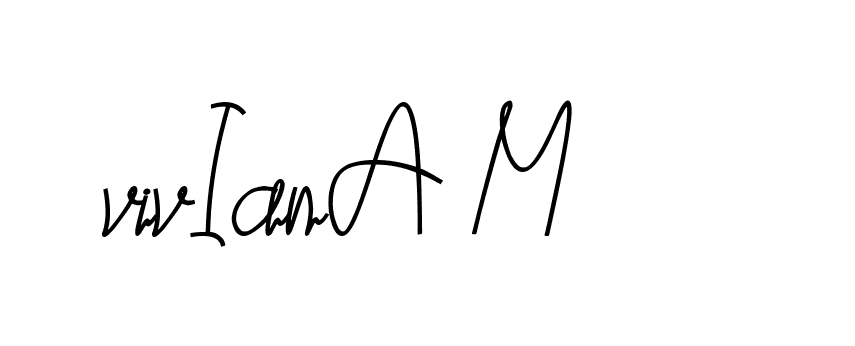 The best way (DarlingtonDemo-z8xjG) to make a short signature is to pick only two or three words in your name. The name Ceard include a total of six letters. For converting this name. Ceard signature style 2 images and pictures png