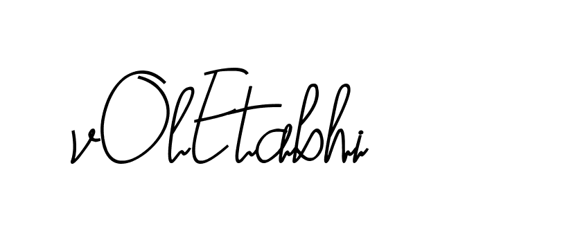 The best way (DarlingtonDemo-z8xjG) to make a short signature is to pick only two or three words in your name. The name Ceard include a total of six letters. For converting this name. Ceard signature style 2 images and pictures png